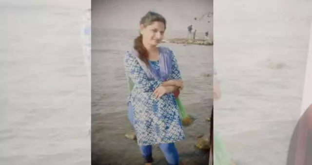 ചാരവൃത്തിയെന്ന് സംശയം; പാകിസ്താനിലേക്ക് കടക്കാന്‍ നാഗ്പൂര്‍ യുവതി ആശ്രയിച്ചത് ഗൂഗിള്‍  മാപ്പെന്ന് പോലിസ്