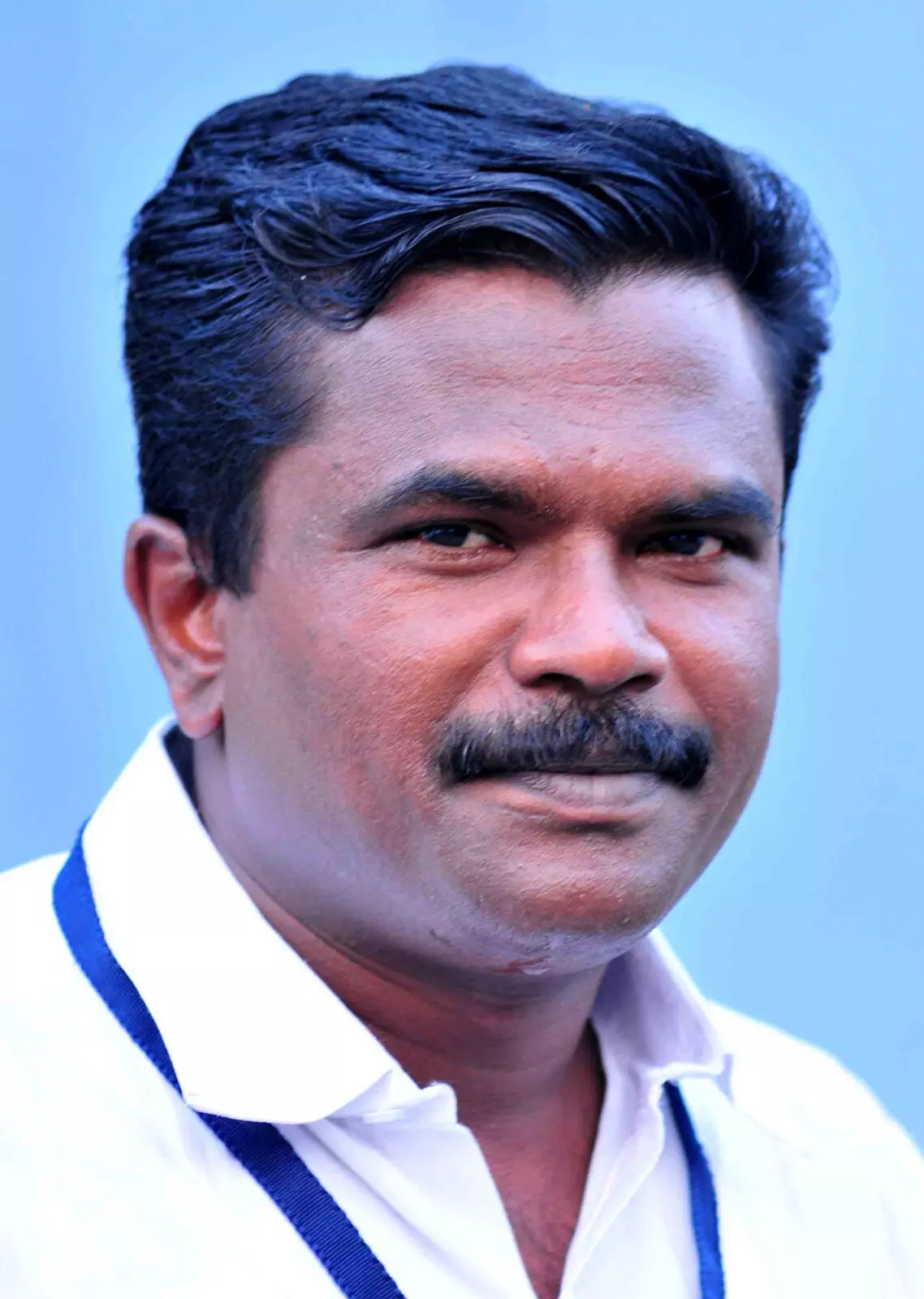 നിലമ്പൂരിലെ വഴിക്കടവില്‍ സ്റ്റാന്‍ഡിങ് കൗണ്‍സില്‍ വിദ്വേഷ പ്രചാരകന്‍; ലീഗിന്റെ സംഘപരിവാര്‍ വിധേയത്വം കൂടുതല്‍ വ്യക്തമാക്കുന്നു: തുളസീധരന്‍ പള്ളിക്കല്‍