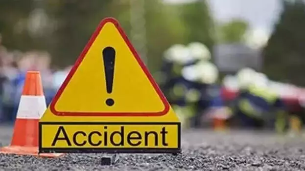 ബസില്‍ നിന്ന് വീണ 16കാരന്‍ മരിച്ചു;ഡ്രൈവര്‍ക്കെതിരെ കേസ്