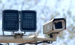 എഐ ക്യാമറ പ്രവര്ത്തിക്കുന്നില്ലെന്ന് കരുതി യാത്ര ചെയ്തു; നാട്ടുകാര്ക്ക് വന് പിഴയിട്ട് മോട്ടോര് വാഹനവകുപ്പ് എഐ ക്യാമറ പ്രവര്ത്തിക്കുന്നില്ലെന്ന് കരുതി യാത്ര ചെയ്തു; നാട്ടുകാര്ക്ക് വന് പിഴയിട്ട് മോട്ടോര് വാഹനവകുപ്പ്