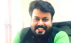 เดธเตโเดเตเดณเตโ เดชเตเดฐเดตเตเดถเดจเตเดฒเตโเดธเดตเดคเตเดคเดฟเดฒเตโ เดฎเตเดเตเดฏเดพเดคเดฟเดฅเดฟ เดชเตเดเตเดธเต เดเตเดธเต เดชเตเดฐเดคเดฟ; เดตเดฟเดถเดฆเตเดเดฐเดฃเด เดคเตเดเดฟ เดฎเดจเตเดคเตเดฐเดฟ เดธเตโเดเตเดณเตโ เดชเตเดฐเดตเตเดถเดจเตเดฒเตโเดธเดตเดคเตเดคเดฟเดฒเตโ เดฎเตเดเตเดฏเดพเดคเดฟเดฅเดฟ เดชเตเดเตเดธเต เดเตเดธเต เดชเตเดฐเดคเดฟ; เดตเดฟเดถเดฆเตเดเดฐเดฃเด เดคเตเดเดฟ เดฎเดจเตเดคเตเดฐเดฟ