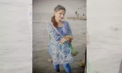 ചാരവൃത്തിയെന്ന് സംശയം; പാകിസ്താനിലേക്ക് കടക്കാന്‍ നാഗ്പൂര്‍ യുവതി ആശ്രയിച്ചത് ഗൂഗിള്‍  മാപ്പെന്ന് പോലിസ്