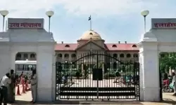 പതിനായിരത്തിലേറെ മുസ്‌ലിം കടകളുള്ള വാരാണസിയിലെ ദൽമാണ്ടി മാർക്കറ്റ് പൊളിക്കുന്നത് അലഹബാദ് ഹൈക്കോടതി തടഞ്ഞു