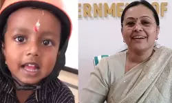 അങ്കണവാടിക്കാര്ക്ക് ഇനി ബിരിയാണി; മുട്ടയും പാലും മൂന്നുദിവസം അങ്കണവാടിക്കാര്ക്ക് ഇനി ബിരിയാണി; മുട്ടയും പാലും മൂന്നുദിവസം