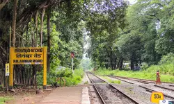 เดจเดฟเดฒเดฎเตเดชเตเดฐเตโ เดเดชเดคเตเดฐเดเตเดเตเดเตเดชเตเดชเต: เดจเดพเดฎเดจเดฟเดฐเตโเดฆเตเดถ เดชเดคเตเดฐเดฟเดเดเดณเตเดเต เดธเตเดเตเดทเตเดฎ เดชเดฐเดฟเดถเตเดงเดจ เดชเตเดฐเตโเดคเตเดคเดฟเดฏเดพเดฏเดฟ เดจเดฟเดฒเดฎเตเดชเตเดฐเตโ เดเดชเดคเตเดฐเดเตเดเตเดเตเดชเตเดชเต: เดจเดพเดฎเดจเดฟเดฐเตโเดฆเตเดถ เดชเดคเตเดฐเดฟเดเดเดณเตเดเต เดธเตเดเตเดทเตเดฎ เดชเดฐเดฟเดถเตเดงเดจ เดชเตเดฐเตโเดคเตเดคเดฟเดฏเดพเดฏเดฟ