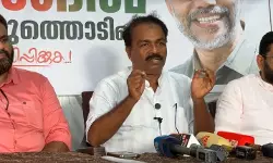 เดเดจเดตเดฟเดเดพเดฐเด เดญเดฏเดจเตเดจเต เดเดฐเตเดฎเตเดจเตเดจเดฃเดฟเดเดณเตเด เดจเดฟเดฒเดฎเตเดชเตเดฐเดฟเดฒเตโ เดตเดฟเดเดธเดจเดตเตเด เดฐเดพเดทเตเดเตเดฐเตเดฏเดตเตเด เดเดฐเตโเดเตเด เดเตเดฏเตเดฏเตเดจเตเดจเดฟเดฒเตเดฒ: เดธเดฟ เดชเดฟ เด เดฒเดคเตเดคเตเดซเต เดเดจเดตเดฟเดเดพเดฐเด เดญเดฏเดจเตเดจเต เดเดฐเตเดฎเตเดจเตเดจเดฃเดฟเดเดณเตเด เดจเดฟเดฒเดฎเตเดชเตเดฐเดฟเดฒเตโ เดตเดฟเดเดธเดจเดตเตเด เดฐเดพเดทเตเดเตเดฐเตเดฏเดตเตเด เดเดฐเตโเดเตเด เดเตเดฏเตเดฏเตเดจเตเดจเดฟเดฒเตเดฒ: เดธเดฟ เดชเดฟ เด เดฒเดคเตเดคเตเดซเต