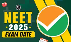 เดจเตเดฑเตเดฑเต เดชเดฐเตเดเตเดท เดเดเดธเตเดฑเตเดฑเต เดฎเตเดจเตเดจเต เดฎเตเดคเดฒเตโ เดจเดเดคเตเดคเดพเดจเตโ เด
เดจเตเดตเดฆเดฟเดเตเดเดฃเด; เดธเตเดชเตเดฐเดฟเดเดเตเดเดคเดฟเดฏเต เดธเดฎเตเดชเดฟเดเตเดเต เดเดจเตโเดฌเดฟเด เดจเตเดฑเตเดฑเต เดชเดฐเตเดเตเดท เดเดเดธเตเดฑเตเดฑเต เดฎเตเดจเตเดจเต เดฎเตเดคเดฒเตโ เดจเดเดคเตเดคเดพเดจเตโ เด
เดจเตเดตเดฆเดฟเดเตเดเดฃเด; เดธเตเดชเตเดฐเดฟเดเดเตเดเดคเดฟเดฏเต เดธเดฎเตเดชเดฟเดเตเดเต เดเดจเตโเดฌเดฟเด