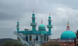 เดตเดฟเดถเดพเดฒเตโเดเดกเต เดเตเดเตเดเดฏเดฟเดฒเต เดฆเดฐเตโเดเดฏเดฟเดฒเตโ เดฌเดฒเดฟ เดเดเดเตเดเตเดเดณเตโเดเตเดเต เด
เดจเตเดฎเดคเดฟ เดจเดฒเตโเดเดฟ เดนเตเดเตเดเตเดเดคเดฟ เดตเดฟเดถเดพเดฒเตโเดเดกเต เดเตเดเตเดเดฏเดฟเดฒเต เดฆเดฐเตโเดเดฏเดฟเดฒเตโ เดฌเดฒเดฟ เดเดเดเตเดเตเดเดณเตโเดเตเดเต เด
เดจเตเดฎเดคเดฟ เดจเดฒเตโเดเดฟ เดนเตเดเตเดเตเดเดคเดฟ