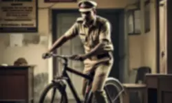 เดคเตเดฃเตเดเดฟ เดฎเตเดคเดฒเดพเดฏ เดธเตเดเตเดเดฟเดณเตโ เดฎเตเดทเตเดเดฟเดเตเด เดชเตเดฒเดฟเดธเตเดเดพเดฐเดจเต เดธเดธเตโเดชเตเดจเตโเดทเดจเตโ เดคเตเดฃเตเดเดฟ เดฎเตเดคเดฒเดพเดฏ เดธเตเดเตเดเดฟเดณเตโ เดฎเตเดทเตเดเดฟเดเตเด เดชเตเดฒเดฟเดธเตเดเดพเดฐเดจเต เดธเดธเตโเดชเตเดจเตโเดทเดจเตโ