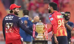 เดเดชเดฟเดเดฒเตโ เดเดฟเดฐเตเดเดตเดเดพเดถเดฟเดฏเดพเดตเดพเดจเตโ เดชเดเตเดเดพเดฌเต เดจเตเดเดฃเด 191 เดฑเดฃเตโเดธเต; เดเดฐเต เดตเดฟเดเตเดเดฑเตเดฑเต เดจเดทเตเดเด; เดญเตเดฆเดชเตเดชเตเดเตเด เดจเดฟเดฒเดฏเดฟเดฒเตโ เดเดชเดฟเดเดฒเตโ เดเดฟเดฐเตเดเดตเดเดพเดถเดฟเดฏเดพเดตเดพเดจเตโ เดชเดเตเดเดพเดฌเต เดจเตเดเดฃเด 191 เดฑเดฃเตโเดธเต; เดเดฐเต เดตเดฟเดเตเดเดฑเตเดฑเต เดจเดทเตเดเด; เดญเตเดฆเดชเตเดชเตเดเตเด เดจเดฟเดฒเดฏเดฟเดฒเตโ