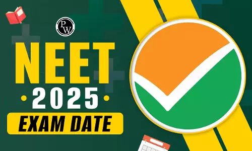 നീറ്റ് പരീക്ഷ ഓഗസ്റ്റ് മൂന്ന് മുതല്‍ നടത്താന്‍ അനുവദിക്കണം; സുപ്രിംകോടതിയെ സമീപിച്ച് എന്‍ബിഇ