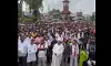 അഷ്‌റഫിന് ഇതുവരെയും നീതി ലഭിച്ചില്ല: സഹോദരന്‍ അബ്ദുല്‍ ജബ്ബാര്‍