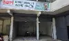 എസ്ഡിപിഐ തെരഞ്ഞെടുപ്പ് കമ്മറ്റി ഓഫീസില്‍ അതിക്രമം, പോസ്റ്ററുകളും നോട്ടീസുകളും നശിപ്പിച്ചു