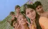 ആറ് പെണ്‍കുട്ടികള്‍ യമുനാനദിയില്‍ മുങ്ങിമരിച്ചു