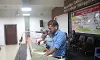 മാപ്പിളപ്പാട്ടുകള്‍ വൈദേശികാധിപത്യത്തിനെതിരെയുള്ള പോരാട്ടങ്ങള്‍ക്ക് ഊര്‍ജ്ജം നല്‍കി