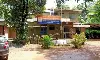 നാലാം ക്ലാസില്‍ പഠിക്കുമ്പോള്‍ കിട്ടിയ അടിക്ക് 62ാം വയസില്‍ തിരിച്ചടി നല്‍കിയവര്‍ക്കെതിരേ കേസ്