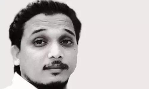 ഷുഹൈബ് വധക്കേസ്: സ്പെഷ്യല് പ്രോസിക്യൂട്ടറെ വേണമെന്ന അപേക്ഷയില് ഒന്നര മാസത്തിനകം തീരുമാനമെടുക്കണം ഷുഹൈബ് വധക്കേസ്: സ്പെഷ്യല് പ്രോസിക്യൂട്ടറെ വേണമെന്ന അപേക്ഷയില് ഒന്നര മാസത്തിനകം തീരുമാനമെടുക്കണം