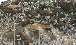 เดชเดฐเดฟเดถเตเดฆเตเดง เดนเดเตเดเต เดเดฐเตโเดฎเดคเตเดคเดฟเดจเต เดเดจเตเดจเต เดคเตเดเดเตเดเด; เด
เดฑเดซ เดธเดเดเดฎเด เดจเดพเดณเต เดชเดฐเดฟเดถเตเดฆเตเดง เดนเดเตเดเต เดเดฐเตโเดฎเดคเตเดคเดฟเดจเต เดเดจเตเดจเต เดคเตเดเดเตเดเด; เด
เดฑเดซ เดธเดเดเดฎเด เดจเดพเดณเต