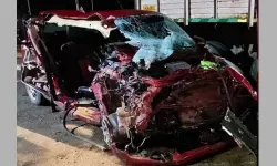 เด
เดเตเดฐเดฟเดฒเตโ เดเดพเดฑเตเด เดฒเตเดฑเดฟเดฏเตเด เดเตเดเตเดเดฟเดฏเดฟเดเดฟเดเตเดเต เดจเดพเดฒเต เดชเตเดฐเตโเดเตเดเต เดชเดฐเดฟเดเตเดเต เด
เดเตเดฐเดฟเดฒเตโ เดเดพเดฑเตเด เดฒเตเดฑเดฟเดฏเตเด เดเตเดเตเดเดฟเดฏเดฟเดเดฟเดเตเดเต เดจเดพเดฒเต เดชเตเดฐเตโเดเตเดเต เดชเดฐเดฟเดเตเดเต