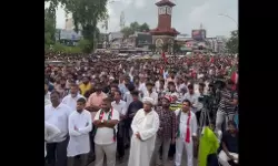 เด
เดทเตโเดฑเดซเดฟเดจเต เดเดคเตเดตเดฐเตเดฏเตเด เดจเตเดคเดฟ เดฒเดญเดฟเดเตเดเดฟเดฒเตเดฒ: เดธเดนเตเดฆเดฐเดจเตโ เด
เดฌเตเดฆเตเดฒเตโ เดเดฌเตเดฌเดพเดฐเตโ เด
เดทเตโเดฑเดซเดฟเดจเต เดเดคเตเดตเดฐเตเดฏเตเด เดจเตเดคเดฟ เดฒเดญเดฟเดเตเดเดฟเดฒเตเดฒ: เดธเดนเตเดฆเดฐเดจเตโ เด
เดฌเตเดฆเตเดฒเตโ เดเดฌเตเดฌเดพเดฐเตโ