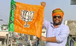 เดธเตเดเตโเดธเต เดฑเดพเดเตเดเดฑเตเดฑเต เดจเดเดคเตเดคเดฟเดฏ เดฌเดฟเดเตเดชเดฟ เดจเตเดคเดพเดตเต เด
เดฑเดธเตเดฑเตเดฑเดฟเดฒเตโ เดธเตเดเตโเดธเต เดฑเดพเดเตเดเดฑเตเดฑเต เดจเดเดคเตเดคเดฟเดฏ เดฌเดฟเดเตเดชเดฟ เดจเตเดคเดพเดตเต เด
เดฑเดธเตเดฑเตเดฑเดฟเดฒเตโ