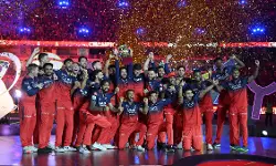 18 เดตเดฐเตโเดทเดคเตเดคเต เดเดพเดคเตเดคเดฟเดฐเดฟเดชเตเดชเดฟเดจเต เดตเดฟเดฐเดพเดฎเด; เดฑเตเดฏเดฒเตโ เดเดพเดฒเดเตเดเตเดดเตโเดธเต เดฌเดเดเดณเตเดฐเตเดตเดฟเดจเต เดเดชเดฟเดเดฒเตเดฒเดฟเดฒเตโ เดเดจเตเดจเดฟ เดเดฟเดฐเตเดเด; เดตเตเดฐเตเดฏเด เดเตเดฐเตโเดจเตเดจเต เดชเดเตเดเดพเดฌเต เดเดฟเดเตโเดธเต 18 เดตเดฐเตโเดทเดคเตเดคเต เดเดพเดคเตเดคเดฟเดฐเดฟเดชเตเดชเดฟเดจเต เดตเดฟเดฐเดพเดฎเด; เดฑเตเดฏเดฒเตโ เดเดพเดฒเดเตเดเตเดดเตโเดธเต เดฌเดเดเดณเตเดฐเตเดตเดฟเดจเต เดเดชเดฟเดเดฒเตเดฒเดฟเดฒเตโ เดเดจเตเดจเดฟ เดเดฟเดฐเตเดเด; เดตเตเดฐเตเดฏเด เดเตเดฐเตโเดจเตเดจเต เดชเดเตเดเดพเดฌเต เดเดฟเดเตโเดธเต