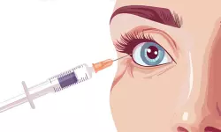 เดเดเดคเต เดเดฃเตเดฃเดฟเดจเต เดจเดฒเตโเดเตเดฃเตเด เดเตเดคเตเดคเดฟเดตเดฏเตเดชเตเดชเต เดตเดฒเดคเต เดเดฃเตเดฃเดฟเดจเต เดจเดฒเตโเดเดฟเดฏ เดกเตเดเตเดเดฐเตโเดเตเดเต เดธเดธเตโเดชเตเดจเตโเดทเดจเตโ เดเดเดคเต เดเดฃเตเดฃเดฟเดจเต เดจเดฒเตโเดเตเดฃเตเด เดเตเดคเตเดคเดฟเดตเดฏเตเดชเตเดชเต เดตเดฒเดคเต เดเดฃเตเดฃเดฟเดจเต เดจเดฒเตโเดเดฟเดฏ เดกเตเดเตเดเดฐเตโเดเตเดเต เดธเดธเตโเดชเตเดจเตโเดทเดจเตโ