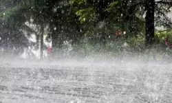 เดฎเดงเตเดฏ เดเตเดฐเดณเดคเตเดคเดฟเดฒเตโ เด
เดเตเดคเตเดค เดฎเตเดจเตเดจเต เดฎเดฃเดฟเดเตเดเตเดฐเตโ เดถเดเตเดคเดฎเดพเดฏ; เดเดเดฟเดฎเดฟเดจเตเดจเดฒเดฟเดจเตเด เดเดพเดฑเตเดฑเดฟเดจเตเด เดธเดพเดงเตเดฏเดค เดฎเดงเตเดฏ เดเตเดฐเดณเดคเตเดคเดฟเดฒเตโ เด
เดเตเดคเตเดค เดฎเตเดจเตเดจเต เดฎเดฃเดฟเดเตเดเตเดฐเตโ เดถเดเตเดคเดฎเดพเดฏ; เดเดเดฟเดฎเดฟเดจเตเดจเดฒเดฟเดจเตเด เดเดพเดฑเตเดฑเดฟเดจเตเด เดธเดพเดงเตเดฏเดค