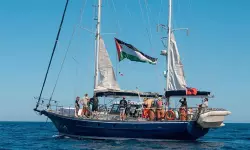 เดเตเดฐเตเดฑเตเดฑ เดคเตเดจเตโเดฌเตเดฐเตโเดเดฟเดจเตเดฑเต เดซเตเดฐเตเดกเด เดซเตเดณเตเดเตเดเดฟเดฒเตเดฒ เดเดชเตเดชเดฒเดฟเดจเต เดธเดฎเตเดชเด เดกเตเดฐเตเดพเดฃเตโ เดเตเดฐเตเดฑเตเดฑ เดคเตเดจเตโเดฌเตเดฐเตโเดเดฟเดจเตเดฑเต เดซเตเดฐเตเดกเด เดซเตเดณเตเดเตเดเดฟเดฒเตเดฒ เดเดชเตเดชเดฒเดฟเดจเต เดธเดฎเตเดชเด เดกเตเดฐเตเดพเดฃเตโ