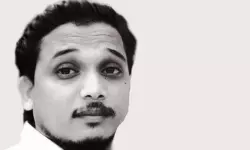 เดทเตเดนเตเดฌเต เดตเดงเดเตเดเตเดธเต: เดธเตโเดชเตเดทเตเดฏเดฒเตโ เดชเตเดฐเตเดพเดธเดฟเดเตเดฏเตเดเตเดเดฑเต เดตเตเดฃเดฎเตเดจเตเดจ เด
เดชเตเดเตเดทเดฏเดฟเดฒเตโ เดเดจเตเดจเดฐ เดฎเดพเดธเดคเตเดคเดฟเดจเดเด เดคเตเดฐเตเดฎเดพเดจเดฎเตเดเตเดเตเดเดฃเด เดทเตเดนเตเดฌเต เดตเดงเดเตเดเตเดธเต: เดธเตโเดชเตเดทเตเดฏเดฒเตโ เดชเตเดฐเตเดพเดธเดฟเดเตเดฏเตเดเตเดเดฑเต เดตเตเดฃเดฎเตเดจเตเดจ เด
เดชเตเดเตเดทเดฏเดฟเดฒเตโ เดเดจเตเดจเดฐ เดฎเดพเดธเดคเตเดคเดฟเดจเดเด เดคเตเดฐเตเดฎเดพเดจเดฎเตเดเตเดเตเดเดฃเด