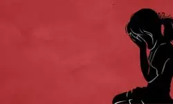 เดชเดคเตเดคเดจเดเดคเดฟเดเตเด เดชเตเดเตโเดธเต เดเตเดธเต; เดธเดฟเดกเดฌเตเดฒเตเดฏเตเดธเดฟ เด
เดงเดฟเดเตเดคเดฐเต เดเดคเตเดคเตเดคเตเดฐเตโเดชเตเดชเดฟเดจเดพเดฏเดฟ เดชเตเดฐเดคเดฟ เดธเดฎเตเดชเดฟเดเตเดเตเดจเตเดจเต เดชเตเดฒเดฟเดธเต เดชเดคเตเดคเดจเดเดคเดฟเดเตเด เดชเตเดเตโเดธเต เดเตเดธเต; เดธเดฟเดกเดฌเตเดฒเตเดฏเตเดธเดฟ เด
เดงเดฟเดเตเดคเดฐเต เดเดคเตเดคเตเดคเตเดฐเตโเดชเตเดชเดฟเดจเดพเดฏเดฟ เดชเตเดฐเดคเดฟ เดธเดฎเตเดชเดฟเดเตเดเตเดจเตเดจเต เดชเตเดฒเดฟเดธเต