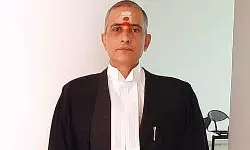 ഹിന്ദുത്വവാദിയായ അഭിഭാഷകനെ സ്റ്റാന്‍ഡിങ് കോണ്‍സില്‍ സ്ഥാനത്തു നിന്നു മാറ്റും: വഴിക്കടവ് പഞ്ചായത്ത്