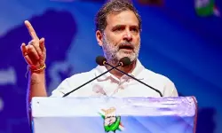 അഭിപ്രായ സ്വാതന്ത്ര്യം എന്നത് സൈന്യത്തിനെതിരേ അപകീര്‍ത്തികരമായ പരാമര്‍ശങ്ങള്‍ നടത്താനുള്ള സ്വാതന്ത്ര്യമല്ല; രാഹുല്‍ ഗാന്ധിക്ക് കോടതിയുടെ വിമര്‍ശനം