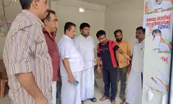 เดเดธเตเดกเดฟเดชเดฟเด เดคเตเดฐเดเตเดเตเดเตเดชเตเดชเต เดเดฎเตเดฎเดฑเตเดฑเดฟ เดเดซเตเดธเดฟเดฒเต เด
เดคเดฟเดเตเดฐเดฎเดคเตเดคเดฟเดฒเตโ เดจเดเดชเดเดฟ เดตเตเดฃเด: เด
เดจเตโเดตเดฐเตโ เดชเดดเดเตเดเดฟ เดเดธเตเดกเดฟเดชเดฟเด เดคเตเดฐเดเตเดเตเดเตเดชเตเดชเต เดเดฎเตเดฎเดฑเตเดฑเดฟ เดเดซเตเดธเดฟเดฒเต เด
เดคเดฟเดเตเดฐเดฎเดคเตเดคเดฟเดฒเตโ เดจเดเดชเดเดฟ เดตเตเดฃเด: เด
เดจเตโเดตเดฐเตโ เดชเดดเดเตเดเดฟ