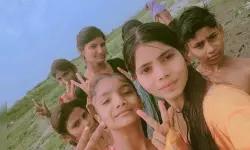 เดเดฑเต เดชเตเดฃเตโเดเตเดเตเดเดฟเดเดณเตโ เดฏเดฎเตเดจเดพเดจเดฆเดฟเดฏเดฟเดฒเตโ เดฎเตเดเตเดเดฟเดฎเดฐเดฟเดเตเดเต เดเดฑเต เดชเตเดฃเตโเดเตเดเตเดเดฟเดเดณเตโ เดฏเดฎเตเดจเดพเดจเดฆเดฟเดฏเดฟเดฒเตโ เดฎเตเดเตเดเดฟเดฎเดฐเดฟเดเตเดเต