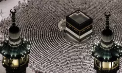 ഹജ്ജ് 2026: പ്രാഥമിക നടപടികള്‍ ആരംഭിച്ചു