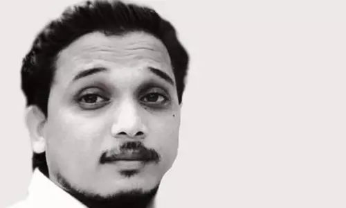 ഷുഹൈബ് വധക്കേസ്: സ്‌പെഷ്യല്‍ പ്രോസിക്യൂട്ടറെ വേണമെന്ന അപേക്ഷയില്‍ ഒന്നര മാസത്തിനകം തീരുമാനമെടുക്കണം