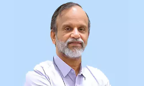 ഡോ.വി പി ഗംഗാധരന് വധഭീഷണി