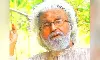 സംവിധായകന്‍ കബീര്‍ റാവുത്തര്‍ അന്തരിച്ചു