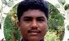 തേക്കടി തടാകത്തില്‍ കുളിക്കാന്‍ ഇറങ്ങിയ 17കാരനെ കാണാതായി