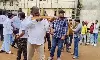 മഹാരാഷ്ട്രയിലെ ചെമ്പൂരില്‍ ആയുധ പരിശീലന ക്യാംപ് നടത്തി രാഷ്ട്രീയ ബജ്‌റങ്ദള്‍(വീഡിയോ)