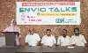 വികസനത്തേയും പരിസ്ഥിതിയെയും ഉള്‍കൊള്ളുന്ന ഹരിത സാമൂഹിക ജനാധിപത്യം നടപ്പിലാക്കണം:നിമ്മി നൗഷാദ്