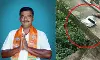 മുന്‍സിപ്പാലിറ്റി വാട്ടര്‍ ടാങ്കില്‍ ചാടി ബിജെപി കൗണ്‍സിലര്‍ ആത്മഹത്യ ചെയ്തു