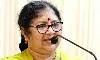 പ്രഫഷണല്‍ കോളജുകള്‍ക്ക് നാളെ അവധി