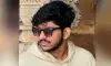 തലശ്ശേരയില്‍ പുഴയിലെ ഒഴുക്കില്‍പ്പെട്ട് 21കാരന്‍ മരിച്ചു