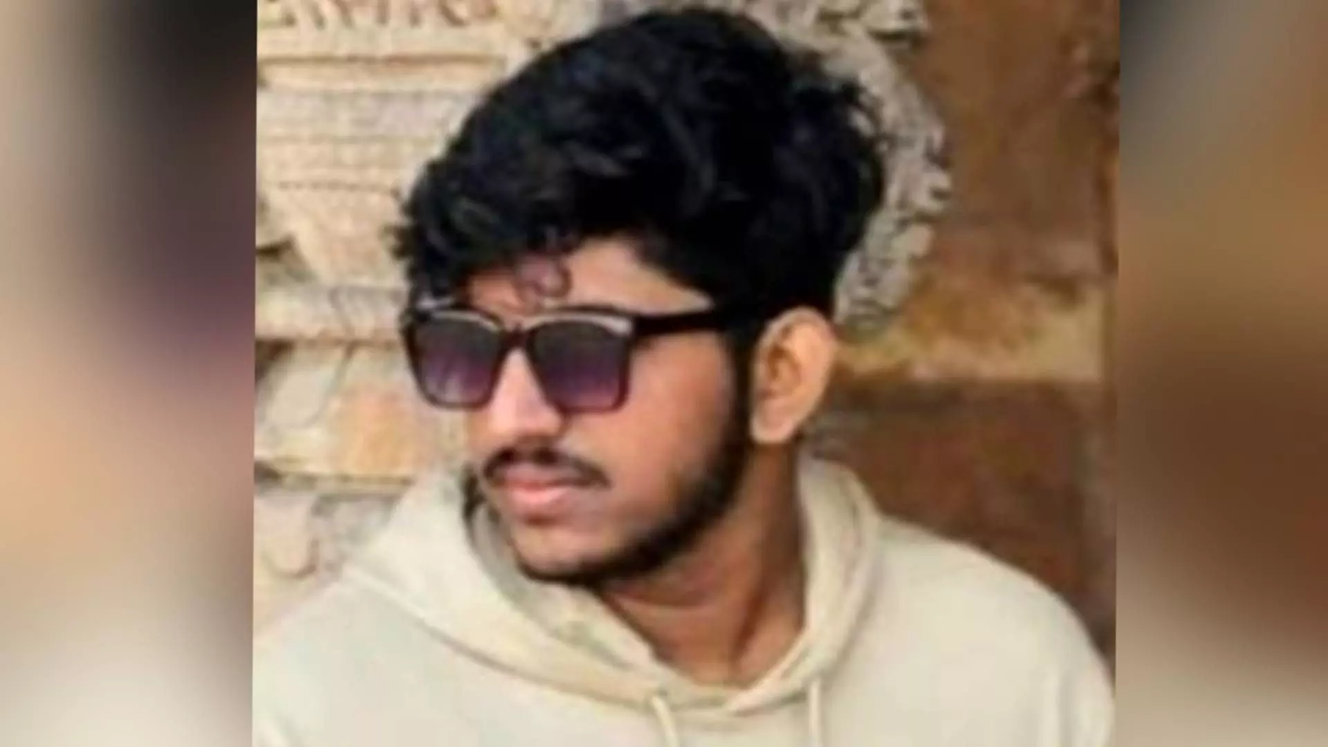 തലശ്ശേരയില് പുഴയിലെ ഒഴുക്കില്പ്പെട്ട് 21കാരന് മരിച്ചു തലശ്ശേരയില് പുഴയിലെ ഒഴുക്കില്പ്പെട്ട് 21കാരന് മരിച്ചു