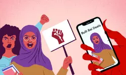 വര്ഗീയ പോസ്റ്റുകള് നിരീക്ഷിക്കാന് 32 കംപ്യൂട്ടര് വിദഗ്ദരെ നിയമിക്കാന് കൊല്ക്കത്ത പോലിസ് വര്ഗീയ പോസ്റ്റുകള് നിരീക്ഷിക്കാന് 32 കംപ്യൂട്ടര് വിദഗ്ദരെ നിയമിക്കാന് കൊല്ക്കത്ത പോലിസ്