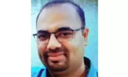 അമ്മയേയും മകളെയും കൊന്ന കേസിലെ പ്രതിക്കായി ലുക്ക് ഔട്ട് നോട്ടിസ് ഇറക്കി പോലിസ് അമ്മയേയും മകളെയും കൊന്ന കേസിലെ പ്രതിക്കായി ലുക്ക് ഔട്ട് നോട്ടിസ് ഇറക്കി പോലിസ്