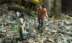 ദുരന്തത്തിന് കാരണം പ്രവേശനം സൗജന്യമെന്ന് അറിയിച്ചത്; ചിന്നസ്വാമിയിലേക്ക് ഒഴുകിയത് ലക്ഷങ്ങള്‍