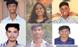 പോലിസ് വിലക്ക് മറികടന്ന് വിജയാഘോഷം ബുധനാഴ്ച തന്നെ വേണമെന്നു തീരുമാനിച്ചത് ആര്‍സിബി